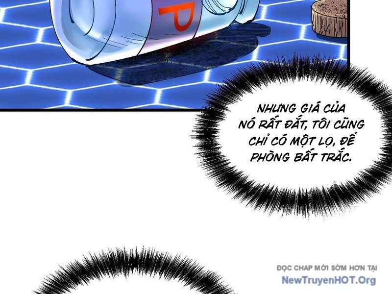 Tôi Dùng Hệ Thống Đỉnh Cấp Tái Tạo Thế Giới Chap 8 - Next Chap 9