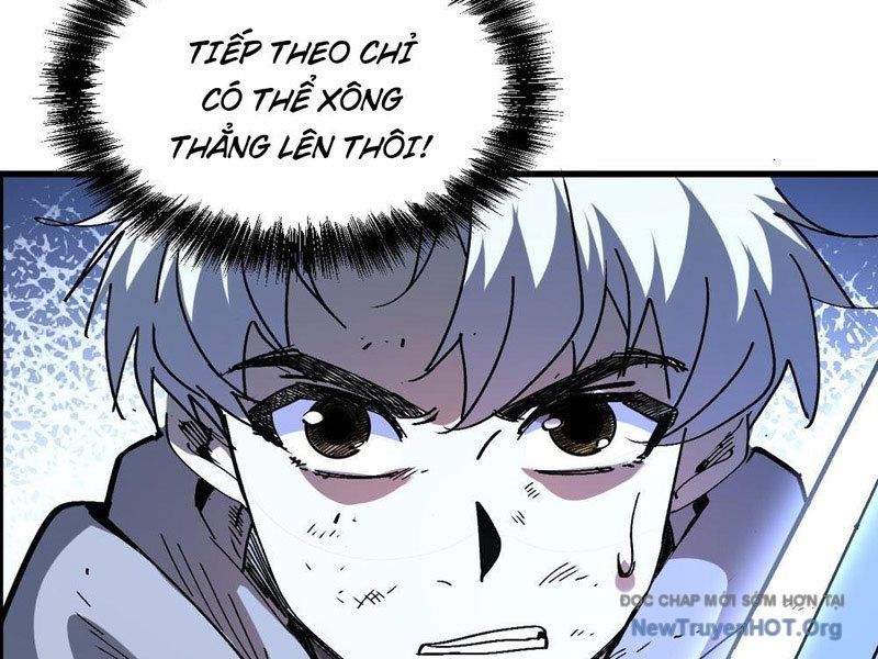 Tôi Dùng Hệ Thống Đỉnh Cấp Tái Tạo Thế Giới Chap 8 - Next Chap 9