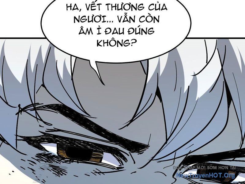 Tôi Dùng Hệ Thống Đỉnh Cấp Tái Tạo Thế Giới Chap 9 - Next Chap 10