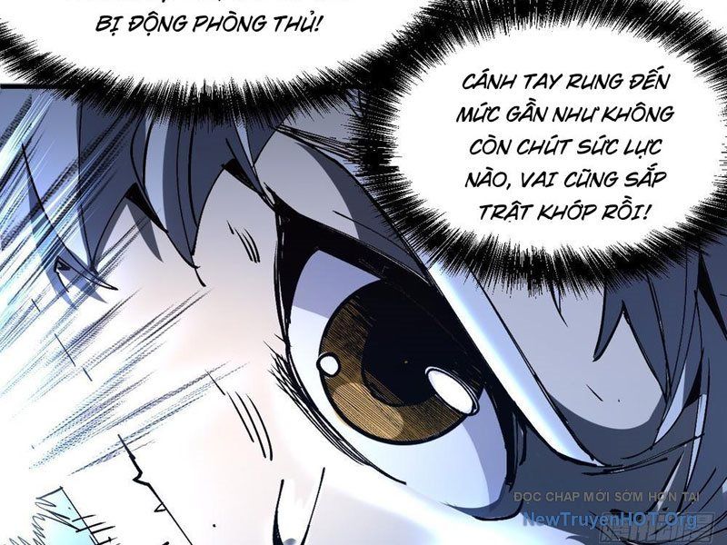 Tôi Dùng Hệ Thống Đỉnh Cấp Tái Tạo Thế Giới Chap 9 - Next Chap 10