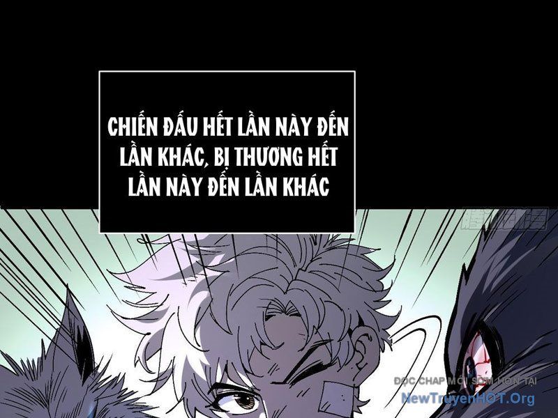 Tôi Dùng Hệ Thống Đỉnh Cấp Tái Tạo Thế Giới Chap 9 - Next Chap 10