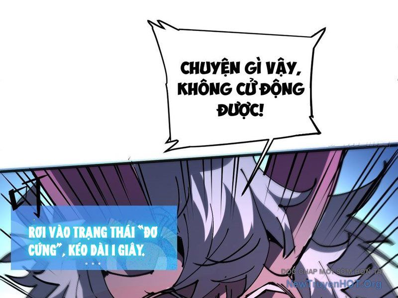 Tôi Dùng Hệ Thống Đỉnh Cấp Tái Tạo Thế Giới Chap 9 - Next Chap 10