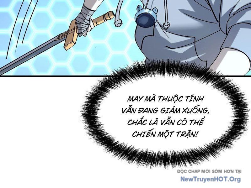 Tôi Dùng Hệ Thống Đỉnh Cấp Tái Tạo Thế Giới Chap 9 - Next Chap 10