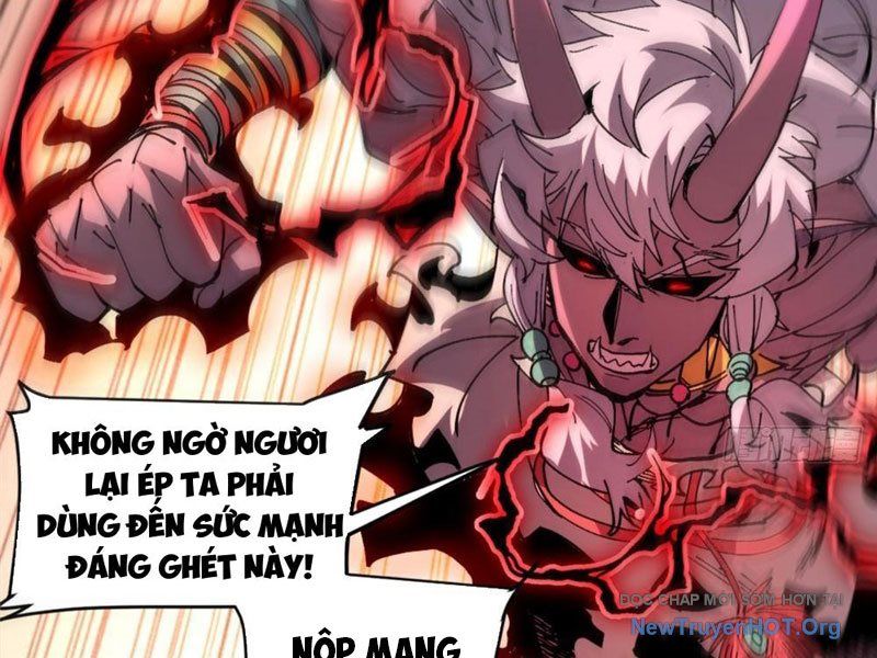 Tôi Dùng Hệ Thống Đỉnh Cấp Tái Tạo Thế Giới Chap 9 - Next Chap 10