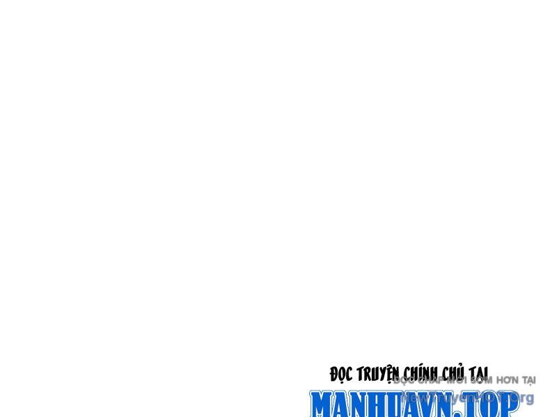 Tôi Dùng Hệ Thống Đỉnh Cấp Tái Tạo Thế Giới Chap 9 - Next Chap 10