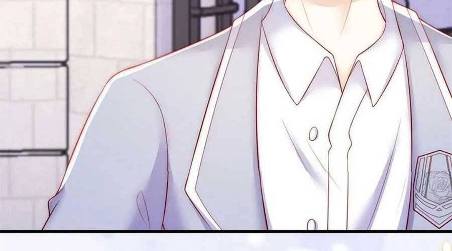 Tôi Được Năm Đại Lão Chiều Chuộng Hết Nấc Chap 109 - Next Chap 110