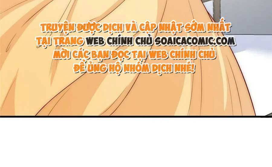 Tôi Được Năm Đại Lão Chiều Chuộng Hết Nấc Chap 109 - Next Chap 110