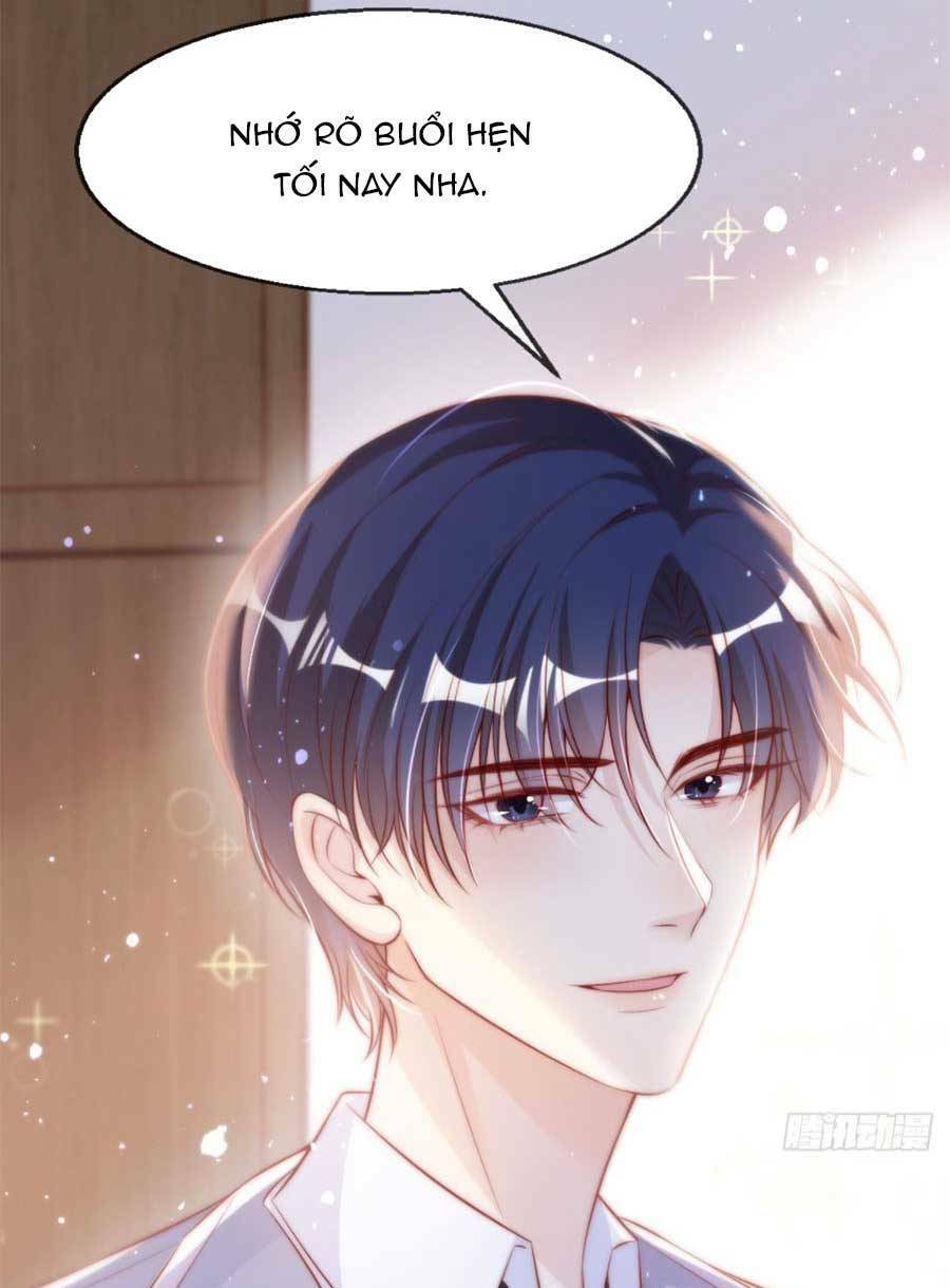Tôi Được Năm Đại Lão Chiều Chuộng Hết Nấc Chap 8 - Next Chap 9