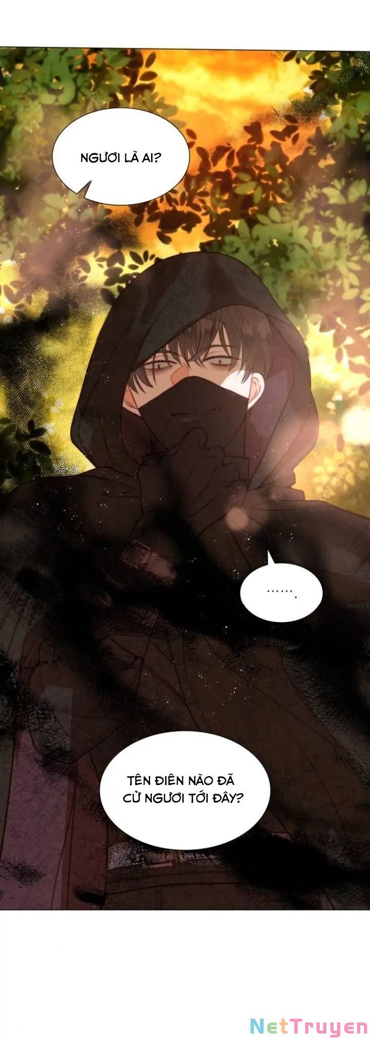 Tôi Được Sinh Ra Là Con Gái Thứ Hai Chap 10 - Next Chap 11