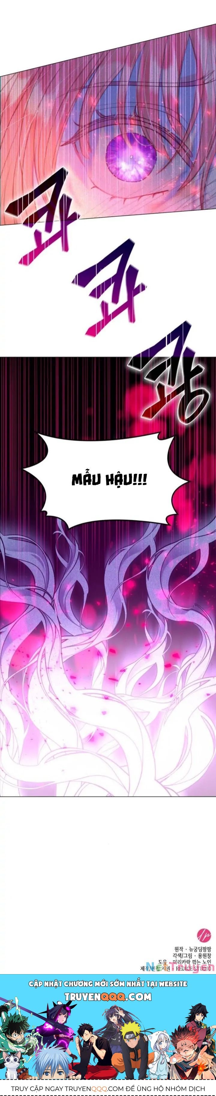 Tôi Được Sinh Ra Là Con Gái Thứ Hai Chap 10 - Next Chap 11