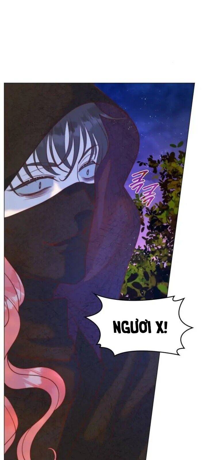 Tôi Được Sinh Ra Là Con Gái Thứ Hai Chap 11 - Next Chap 12