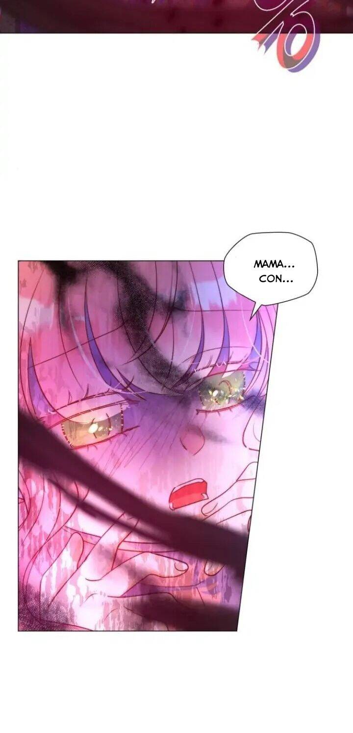 Tôi Được Sinh Ra Là Con Gái Thứ Hai Chap 11 - Next Chap 12