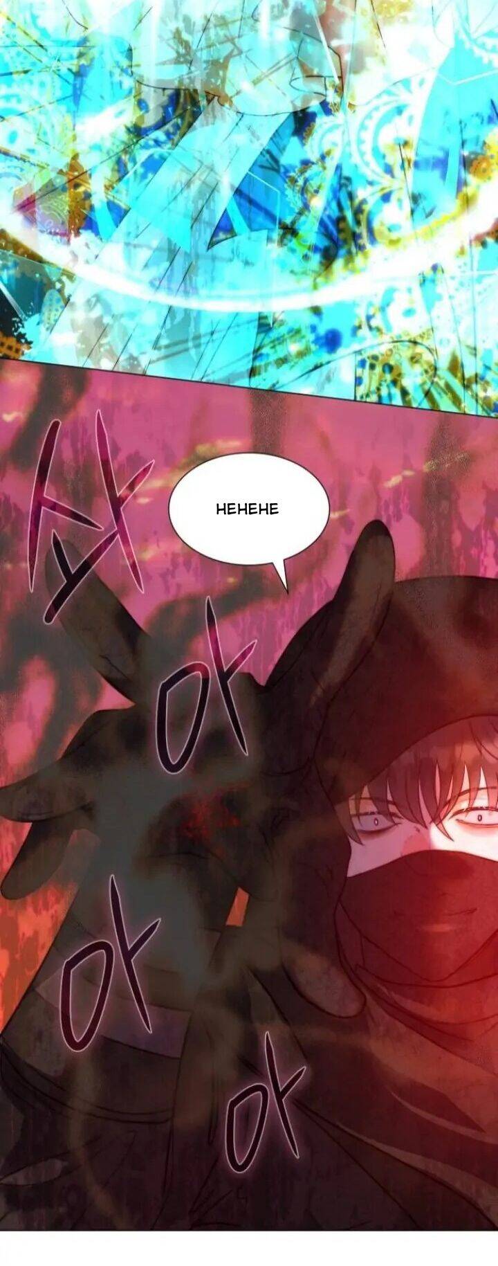 Tôi Được Sinh Ra Là Con Gái Thứ Hai Chap 11 - Next Chap 12