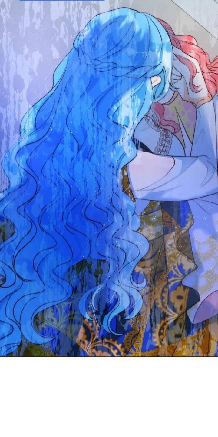 Tôi Được Sinh Ra Là Con Gái Thứ Hai Chap 11 - Next Chap 12