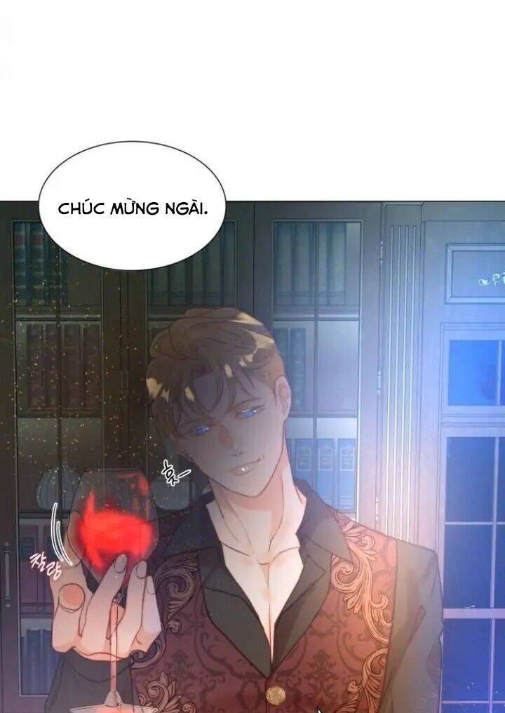 Tôi Được Sinh Ra Là Con Gái Thứ Hai Chap 11 - Next Chap 12
