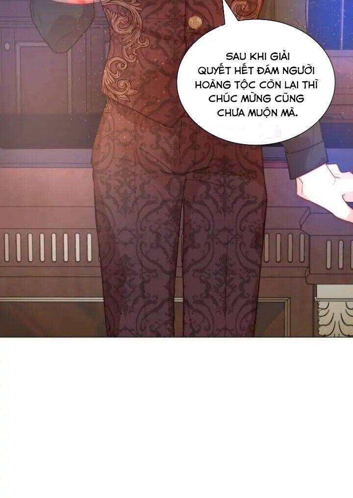 Tôi Được Sinh Ra Là Con Gái Thứ Hai Chap 11 - Next Chap 12