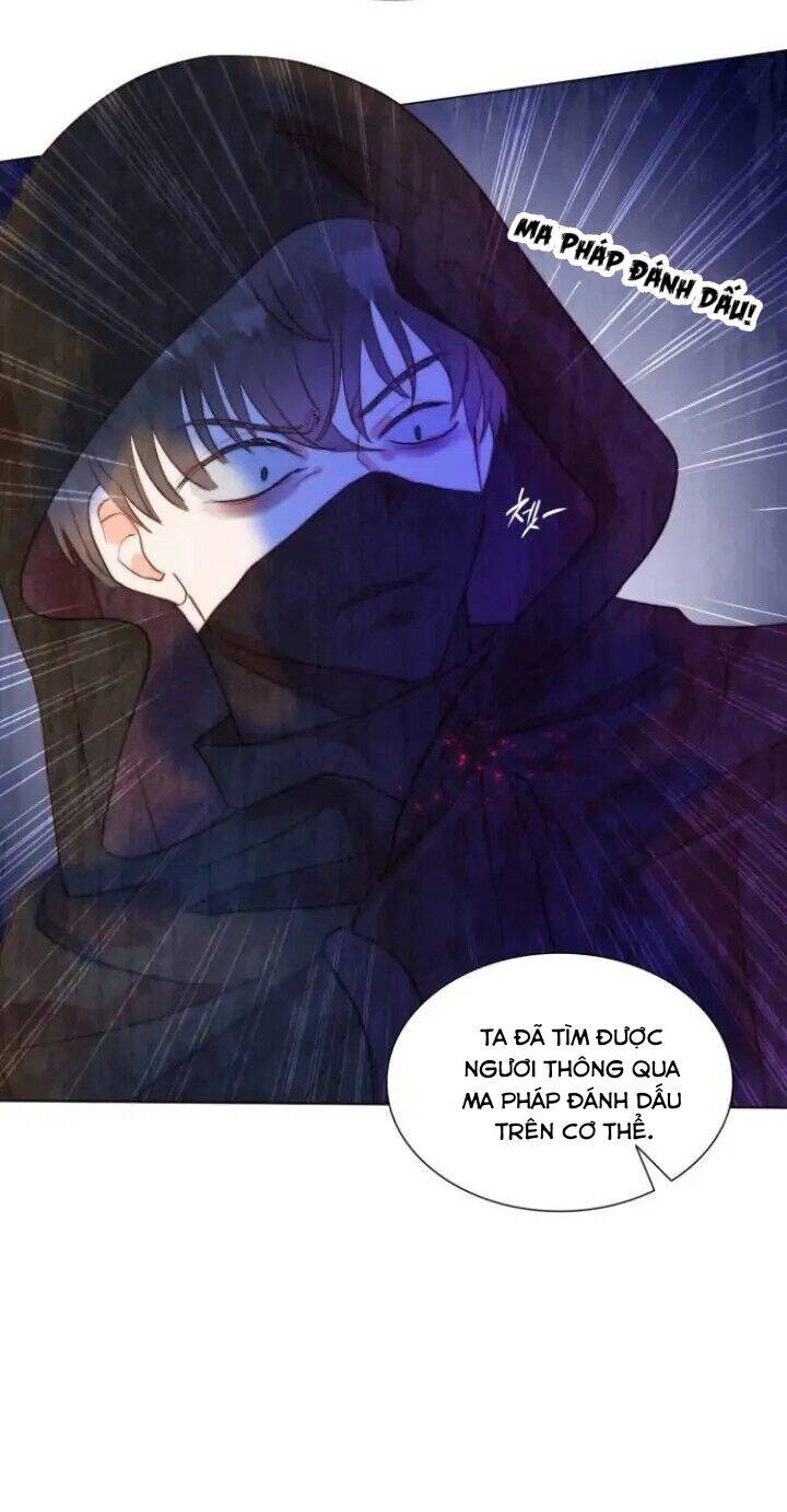 Tôi Được Sinh Ra Là Con Gái Thứ Hai Chap 11 - Next Chap 12