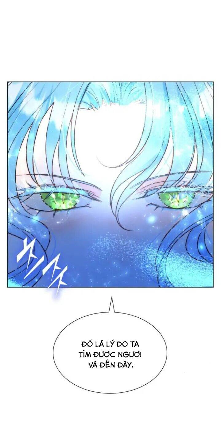 Tôi Được Sinh Ra Là Con Gái Thứ Hai Chap 11 - Next Chap 12