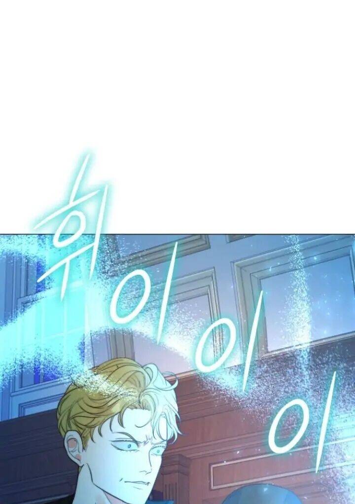 Tôi Được Sinh Ra Là Con Gái Thứ Hai Chap 11 - Next Chap 12
