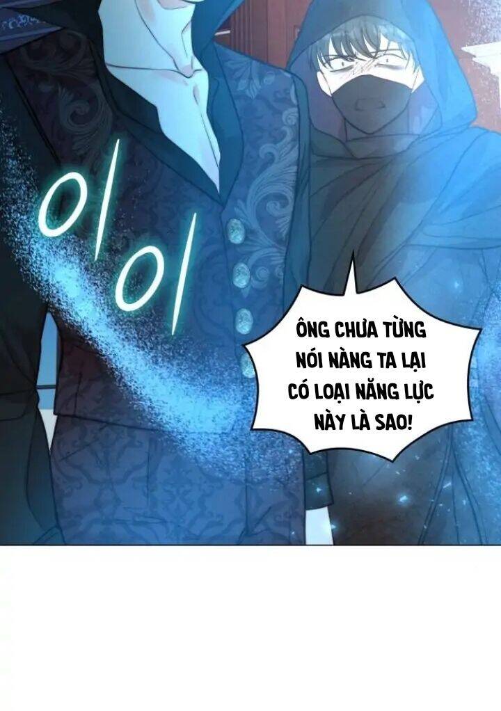 Tôi Được Sinh Ra Là Con Gái Thứ Hai Chap 11 - Next Chap 12