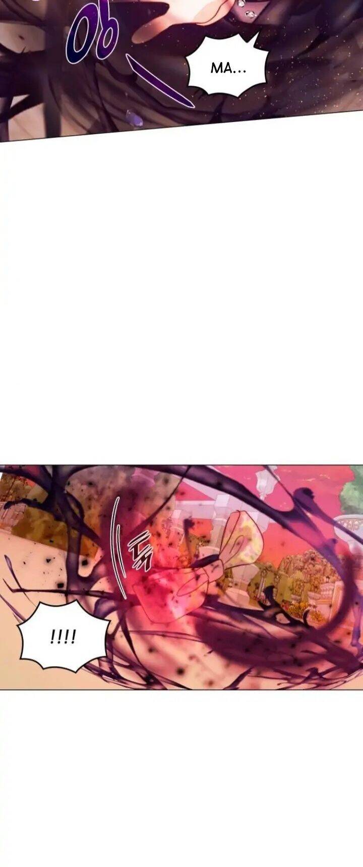 Tôi Được Sinh Ra Là Con Gái Thứ Hai Chap 11 - Next Chap 12