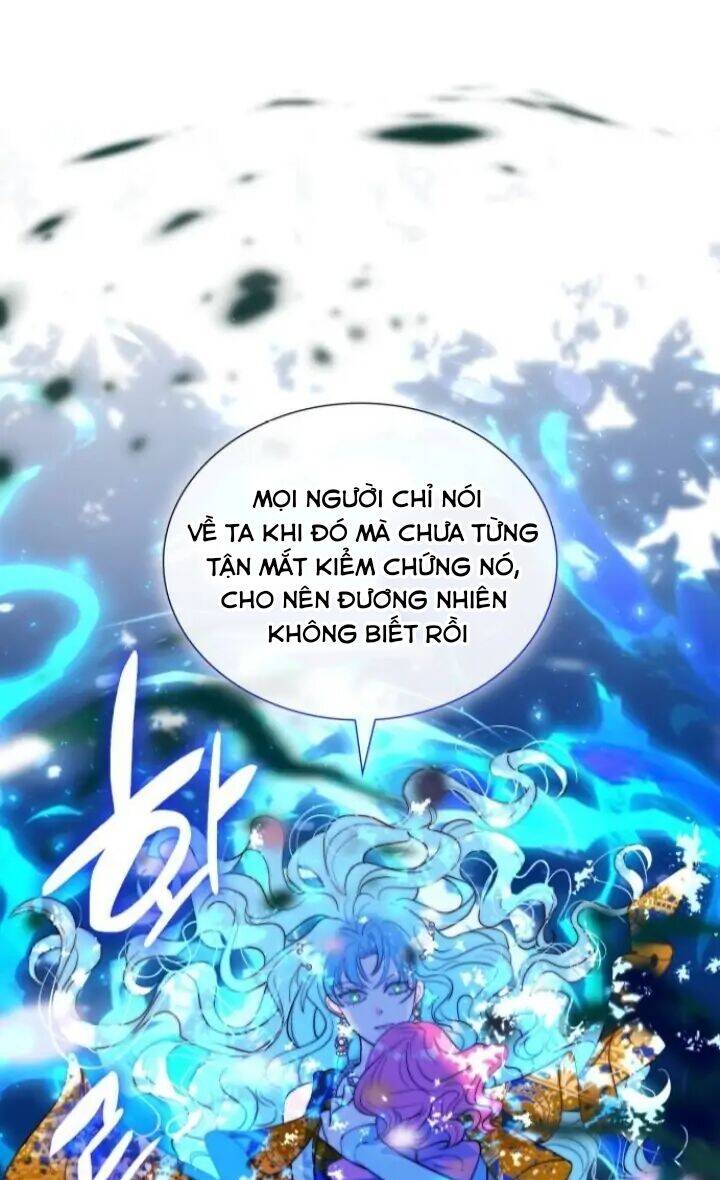 Tôi Được Sinh Ra Là Con Gái Thứ Hai Chap 11 - Next Chap 12