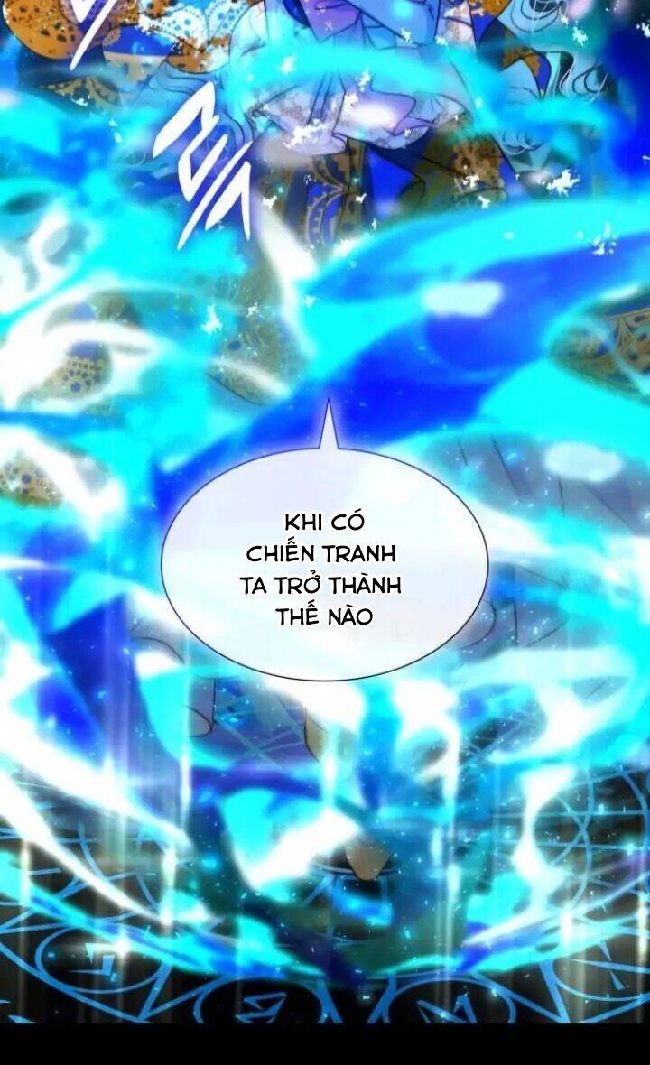 Tôi Được Sinh Ra Là Con Gái Thứ Hai Chap 11 - Next Chap 12