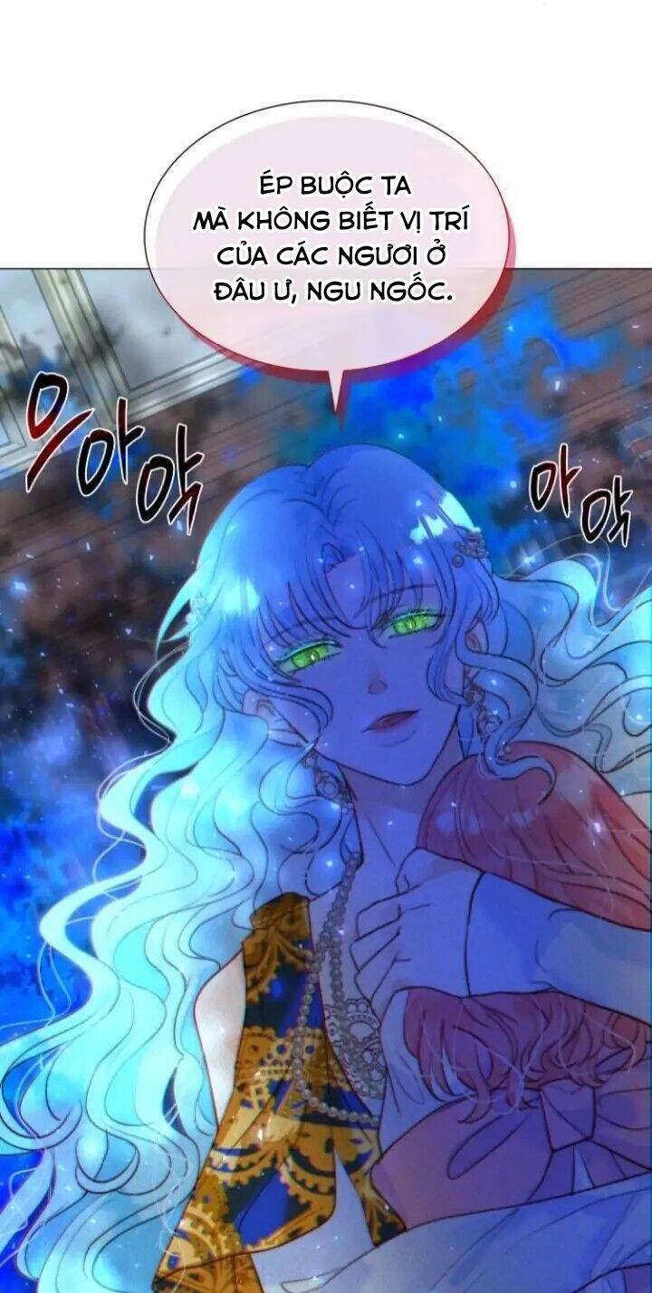 Tôi Được Sinh Ra Là Con Gái Thứ Hai Chap 11 - Next Chap 12
