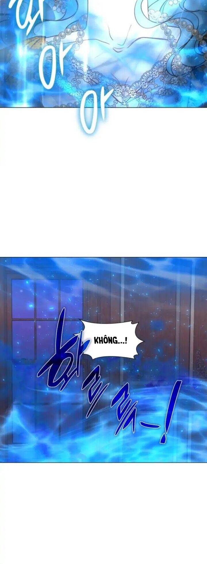 Tôi Được Sinh Ra Là Con Gái Thứ Hai Chap 11 - Next Chap 12