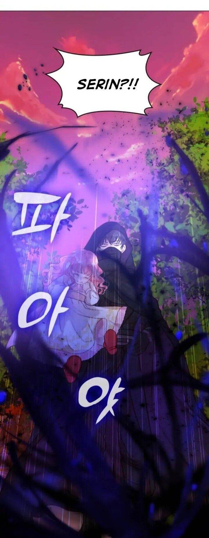 Tôi Được Sinh Ra Là Con Gái Thứ Hai Chap 11 - Next Chap 12