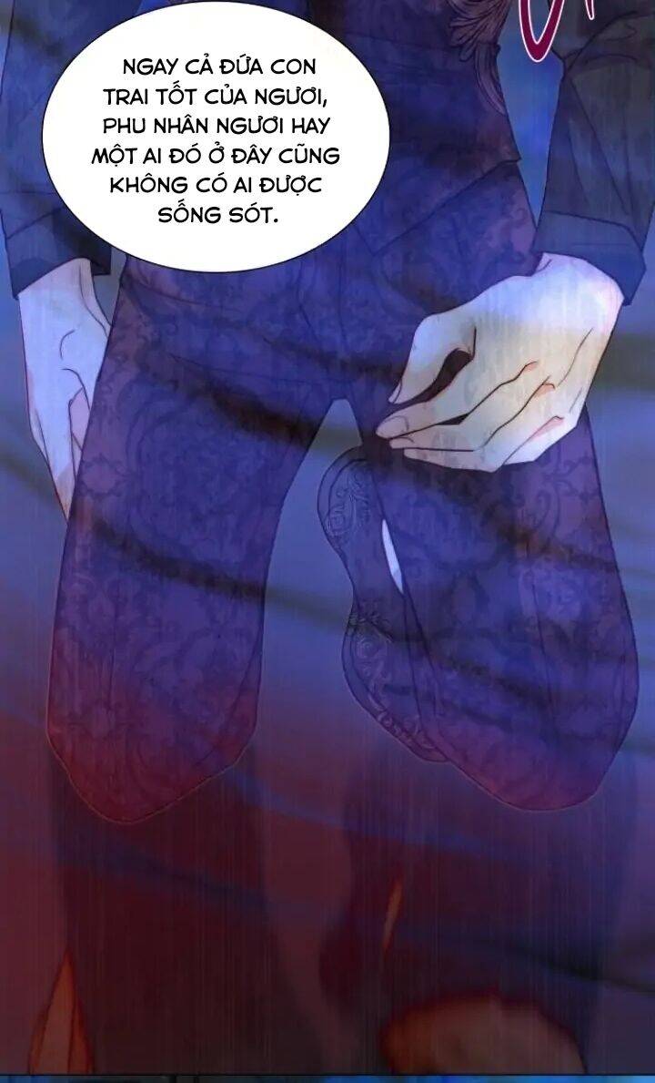 Tôi Được Sinh Ra Là Con Gái Thứ Hai Chap 11 - Next Chap 12