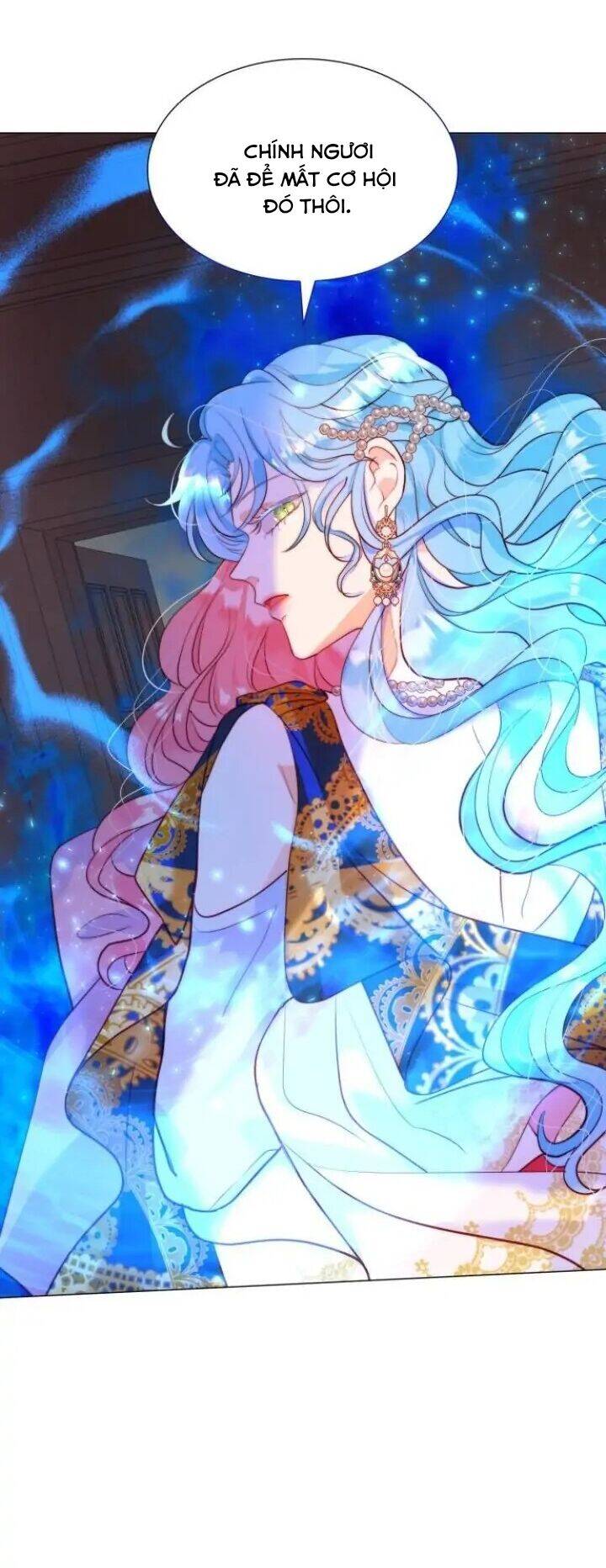 Tôi Được Sinh Ra Là Con Gái Thứ Hai Chap 11 - Next Chap 12