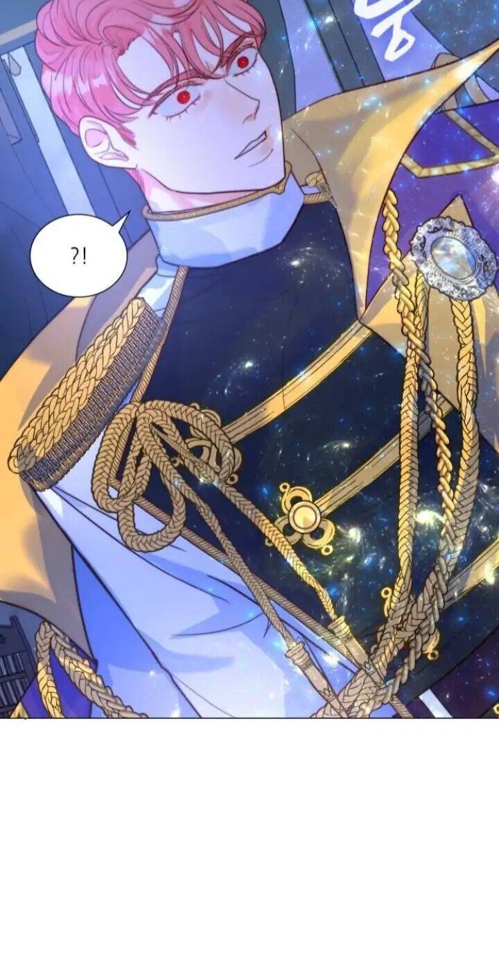Tôi Được Sinh Ra Là Con Gái Thứ Hai Chap 11 - Next Chap 12
