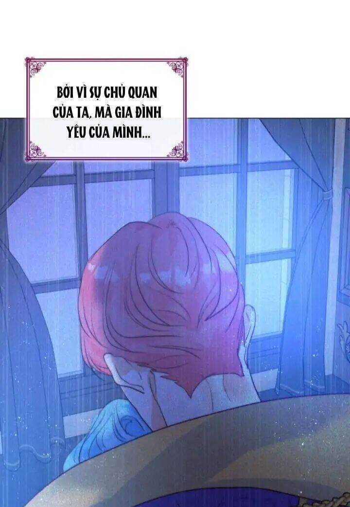 Tôi Được Sinh Ra Là Con Gái Thứ Hai Chap 11 - Next Chap 12