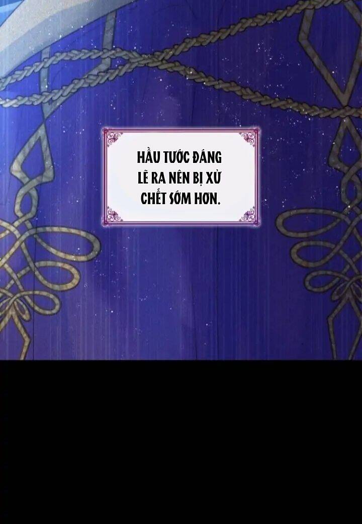 Tôi Được Sinh Ra Là Con Gái Thứ Hai Chap 11 - Next Chap 12
