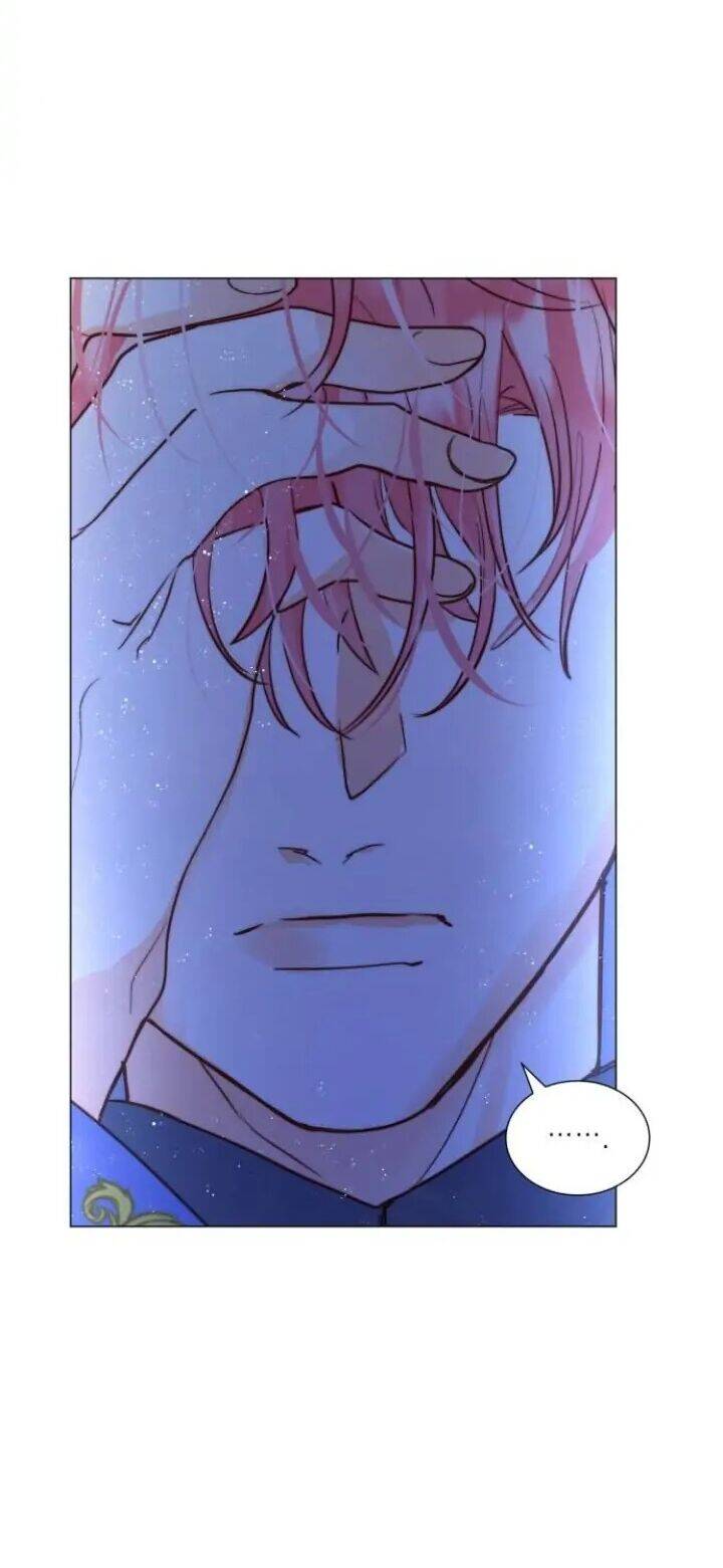 Tôi Được Sinh Ra Là Con Gái Thứ Hai Chap 11 - Next Chap 12