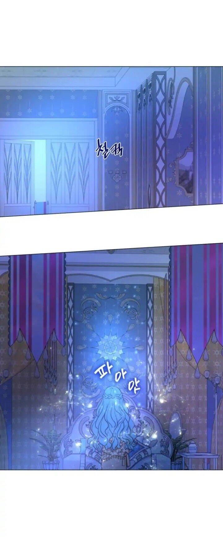 Tôi Được Sinh Ra Là Con Gái Thứ Hai Chap 11 - Next Chap 12
