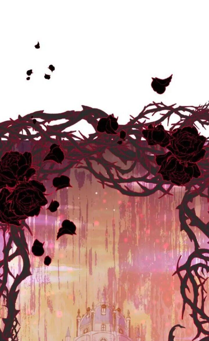 Tôi Được Sinh Ra Là Con Gái Thứ Hai Chap 11 - Next Chap 12