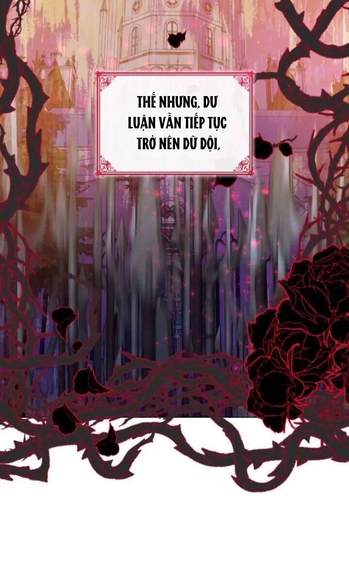 Tôi Được Sinh Ra Là Con Gái Thứ Hai Chap 11 - Next Chap 12