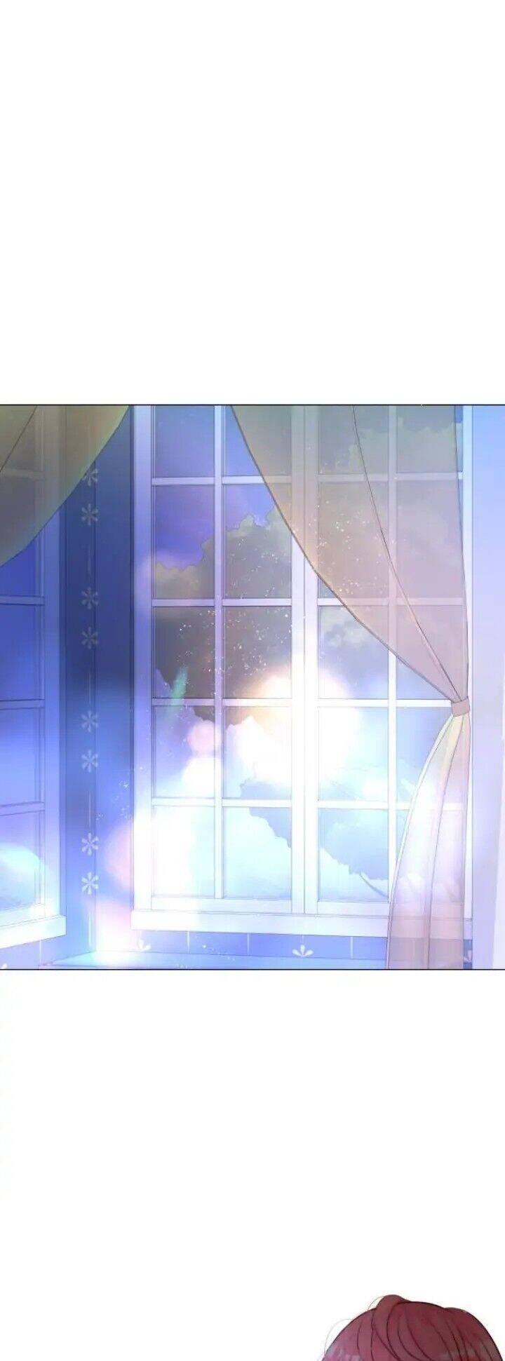 Tôi Được Sinh Ra Là Con Gái Thứ Hai Chap 11 - Next Chap 12