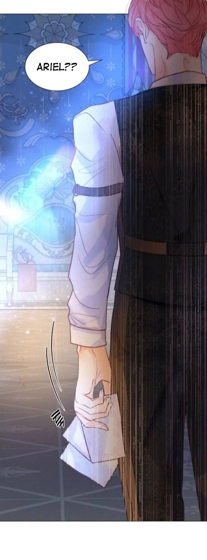 Tôi Được Sinh Ra Là Con Gái Thứ Hai Chap 11 - Next Chap 12