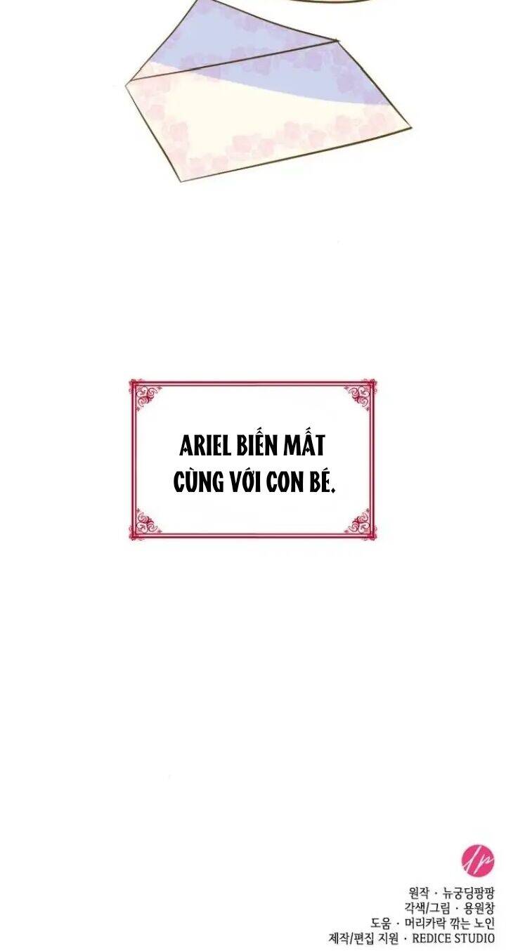 Tôi Được Sinh Ra Là Con Gái Thứ Hai Chap 11 - Next Chap 12