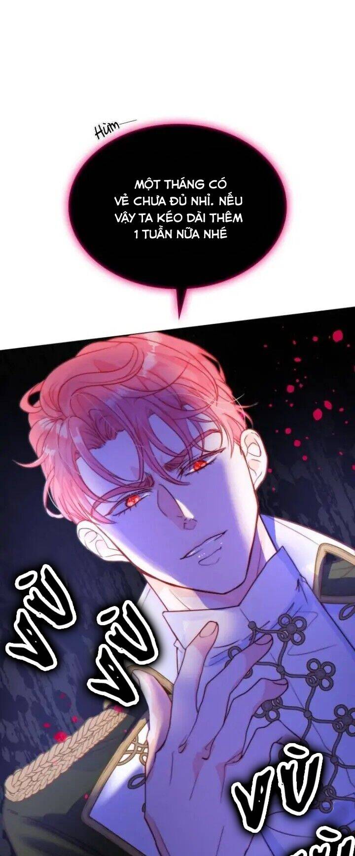 Tôi Được Sinh Ra Là Con Gái Thứ Hai Chap 13 - Next Chap 14