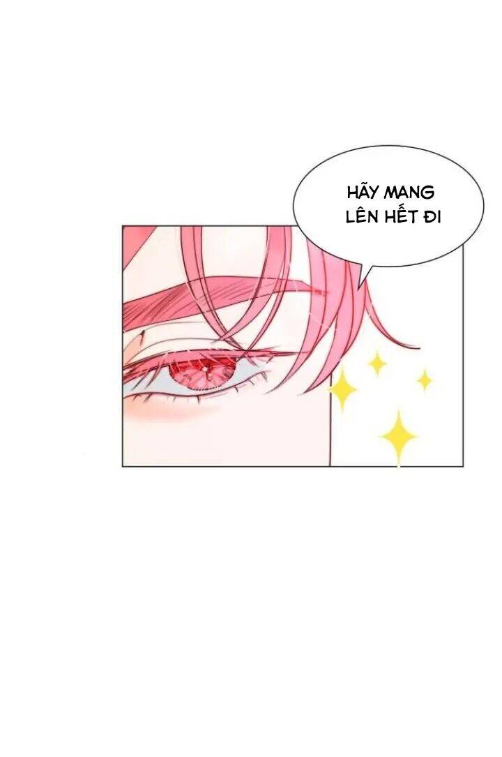 Tôi Được Sinh Ra Là Con Gái Thứ Hai Chap 13 - Next Chap 14