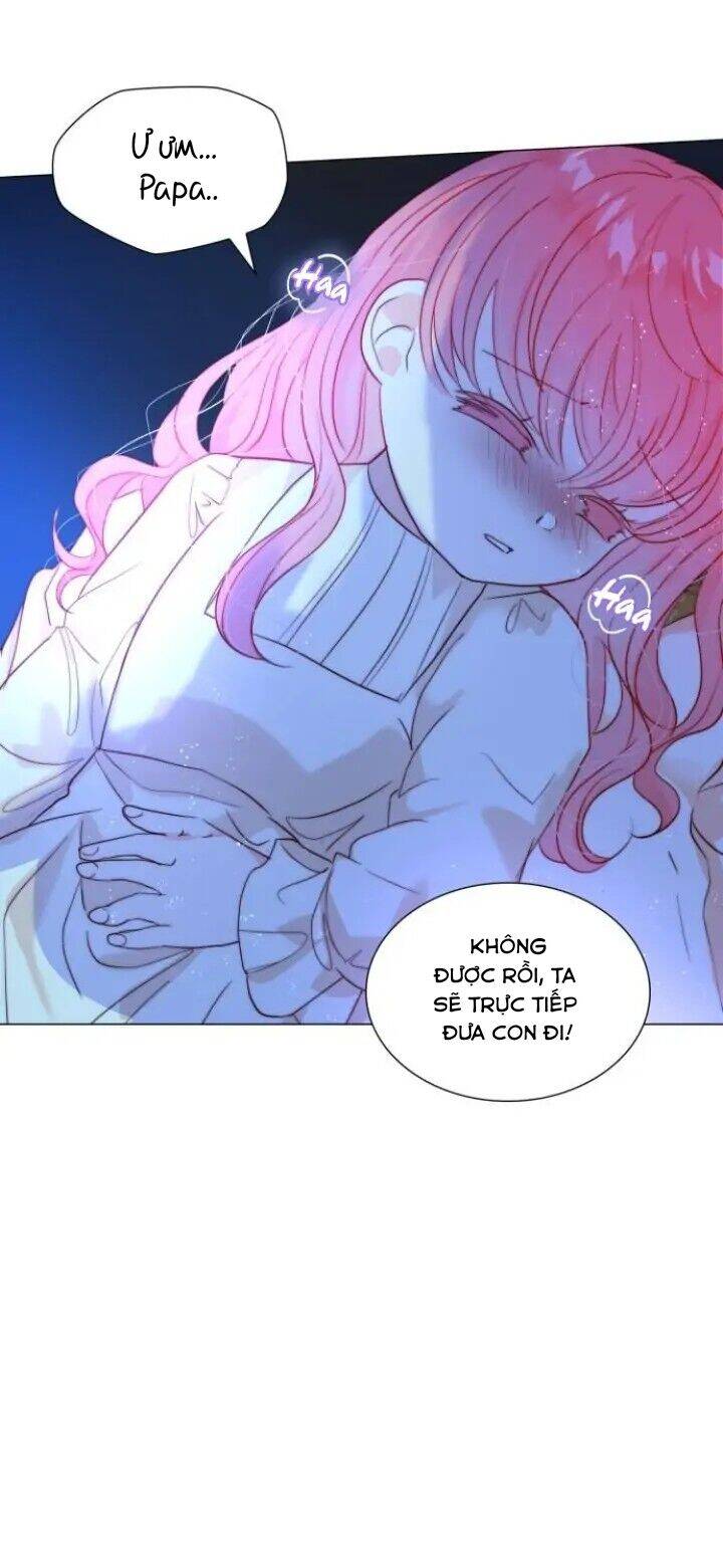 Tôi Được Sinh Ra Là Con Gái Thứ Hai Chap 13 - Next Chap 14