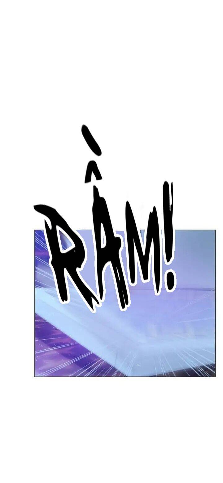 Tôi Được Sinh Ra Là Con Gái Thứ Hai Chap 13 - Next Chap 14
