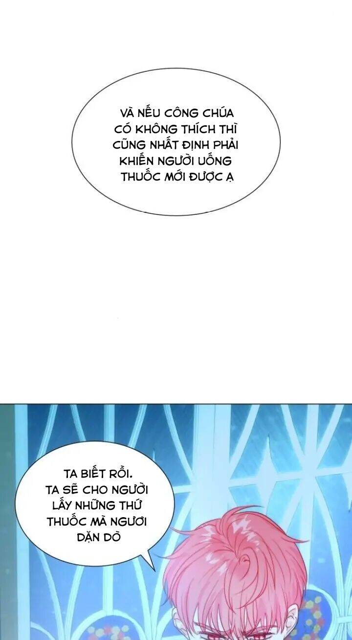 Tôi Được Sinh Ra Là Con Gái Thứ Hai Chap 13 - Next Chap 14