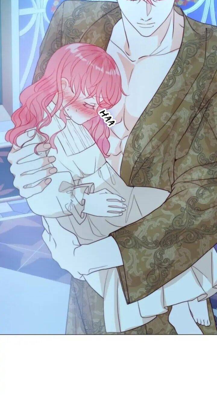 Tôi Được Sinh Ra Là Con Gái Thứ Hai Chap 13 - Next Chap 14