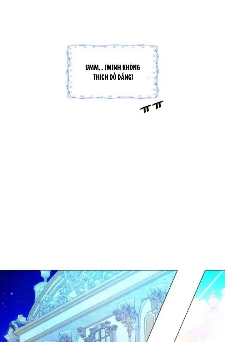Tôi Được Sinh Ra Là Con Gái Thứ Hai Chap 13 - Next Chap 14