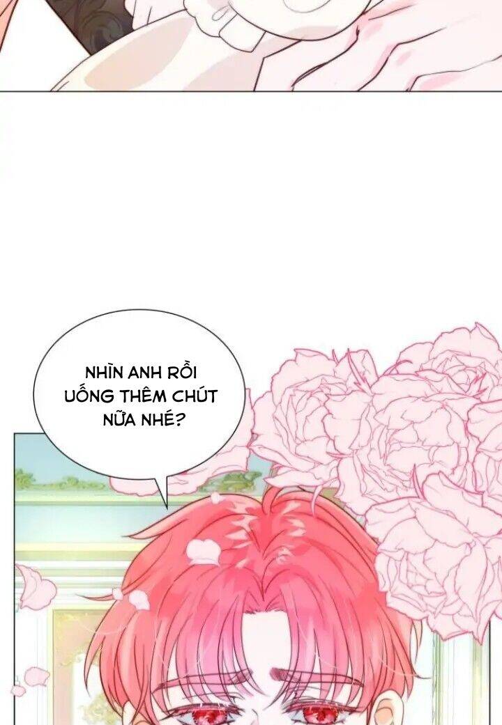 Tôi Được Sinh Ra Là Con Gái Thứ Hai Chap 13 - Next Chap 14
